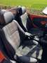 Fiat Barchetta 1.8 16V - thumbnail 9