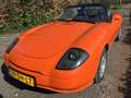 Fiat Barchetta 1.8 16V - thumbnail 3