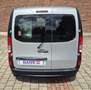 Mercedes-Benz Citan 111 CDI extralang 1.Hand/NAVI/PDC/Klimaauto/Einbau Silber - thumbnail 7