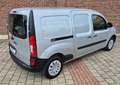 Mercedes-Benz Citan 111 CDI extralang 1.Hand/NAVI/PDC/Klimaauto/Einbau Silber - thumbnail 6