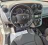 Mercedes-Benz Citan 111 CDI extralang 1.Hand/NAVI/PDC/Klimaauto/Einbau Silber - thumbnail 17
