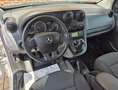 Mercedes-Benz Citan 111 CDI extralang 1.Hand/NAVI/PDC/Klimaauto/Einbau Silber - thumbnail 18