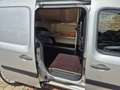 Mercedes-Benz Citan 111 CDI extralang 1.Hand/NAVI/PDC/Klimaauto/Einbau Silber - thumbnail 11