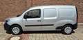 Mercedes-Benz Citan 111 CDI extralang 1.Hand/NAVI/PDC/Klimaauto/Einbau Silber - thumbnail 5
