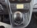 Mercedes-Benz Citan 111 CDI extralang 1.Hand/NAVI/PDC/Klimaauto/Einbau Silber - thumbnail 16