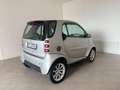 smart forTwo 700 coupé. passion (45 kW) Argento - thumbnail 10