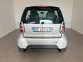 smart forTwo 700 coupé. passion (45 kW) Argento - thumbnail 9
