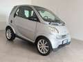 smart forTwo 700 coupé. passion (45 kW) Argento - thumbnail 2