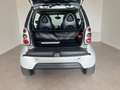smart forTwo 700 coupé. passion (45 kW) Argento - thumbnail 12
