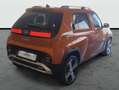 Hyundai 84,5 kW (115 CV) 2WD Emotion Orange - thumbnail 2