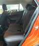 Hyundai 84,5 kW (115 CV) 2WD Emotion Orange - thumbnail 7