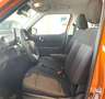 Hyundai 84,5 kW (115 CV) 2WD Emotion Orange - thumbnail 6