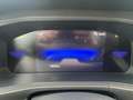 Volkswagen T-Cross TSI 4Me Noir - thumbnail 13