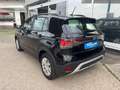 Volkswagen T-Cross TSI 4Me Noir - thumbnail 4