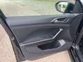 Volkswagen T-Cross TSI 4Me Noir - thumbnail 10