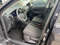 Volkswagen T-Cross TSI 4Me Noir - thumbnail 11