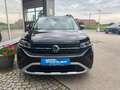 Volkswagen T-Cross TSI 4Me Noir - thumbnail 2