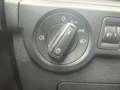 Volkswagen T-Cross TSI 4Me Noir - thumbnail 12