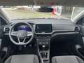 Volkswagen T-Cross TSI 4Me Noir - thumbnail 9
