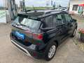 Volkswagen T-Cross TSI 4Me Noir - thumbnail 6