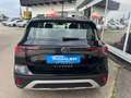 Volkswagen T-Cross TSI 4Me Noir - thumbnail 5