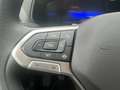 Volkswagen T-Cross TSI 4Me Noir - thumbnail 15