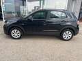 Volkswagen T-Cross TSI 4Me Noir - thumbnail 3