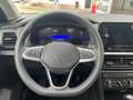 Volkswagen T-Cross TSI 4Me Noir - thumbnail 14