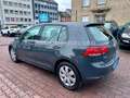 Volkswagen Golf VII Lim Trendline BMT*2.HAND*TÜV NEU*SHEFT* Grau - thumbnail 7