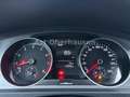 Volkswagen Golf VII Lim Trendline BMT*2.HAND*TÜV NEU*SHEFT* Grau - thumbnail 20