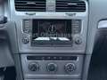 Volkswagen Golf VII Lim Trendline BMT*2.HAND*TÜV NEU*SHEFT* Grau - thumbnail 10