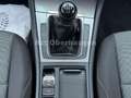 Volkswagen Golf VII Lim Trendline BMT*2.HAND*TÜV NEU*SHEFT* Grau - thumbnail 15