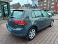Volkswagen Golf VII Lim Trendline BMT*2.HAND*TÜV NEU*SHEFT* Grau - thumbnail 5