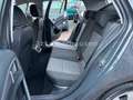 Volkswagen Golf VII Lim Trendline BMT*2.HAND*TÜV NEU*SHEFT* Grau - thumbnail 16