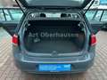 Volkswagen Golf VII Lim Trendline BMT*2.HAND*TÜV NEU*SHEFT* Grau - thumbnail 18