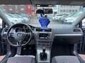 Volkswagen Golf VII Lim Trendline BMT*2.HAND*TÜV NEU*SHEFT* Grau - thumbnail 9