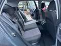 Volkswagen Golf VII Lim Trendline BMT*2.HAND*TÜV NEU*SHEFT* Grau - thumbnail 14