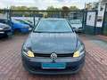 Volkswagen Golf VII Lim Trendline BMT*2.HAND*TÜV NEU*SHEFT* Grau - thumbnail 3