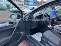 Volkswagen Golf VII Lim Trendline BMT*2.HAND*TÜV NEU*SHEFT* Grau - thumbnail 8
