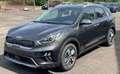 Kia Niro 1.6 GDi DCT PHEV Grigio - thumbnail 4