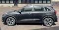 Kia Niro 1.6 GDi DCT PHEV Grigio - thumbnail 7