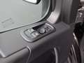 Nissan Interstar 2.3DCi 135PK L1H1 Black Edition | Zeer Compleet !! Negru - thumbnail 8