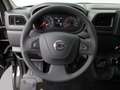 Nissan Interstar 2.3DCi 135PK L1H1 Black Edition | Zeer Compleet !! Black - thumbnail 14