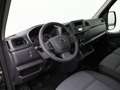 Nissan Interstar 2.3DCi 135PK L1H1 Black Edition | Zeer Compleet !! Noir - thumbnail 3