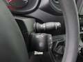 Nissan Interstar 2.3DCi 135PK L1H1 Black Edition | Zeer Compleet !! Černá - thumbnail 15