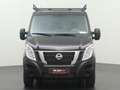 Nissan Interstar 2.3DCi 135PK L1H1 Black Edition | Zeer Compleet !! Zwart - thumbnail 10