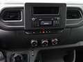 Nissan Interstar 2.3DCi 135PK L1H1 Black Edition | Zeer Compleet !! Czarny - thumbnail 17