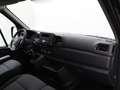 Nissan Interstar 2.3DCi 135PK L1H1 Black Edition | Zeer Compleet !! Czarny - thumbnail 19