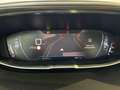 Peugeot 5008 ACTIVE PACK GPS CAMERA JA Grau - thumbnail 8