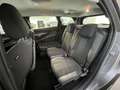 Peugeot 5008 ACTIVE PACK GPS CAMERA JA Grau - thumbnail 28
